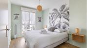 Louer Appartement Nantes 950 euros