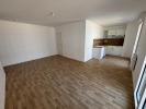 Annonce Location 2 pi�ces Appartement Nantes