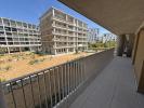 Louer Appartement Nantes Loire atlantique
