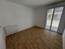 Louer Appartement Nantes 788 euros
