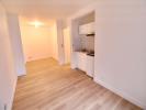 For rent Apartment Nantes  44000 27 m2