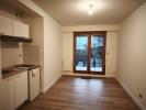 Annonce Location Appartement Nantes