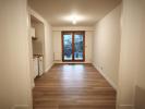 Louer Appartement 27 m2 Nantes