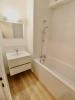 Louer Appartement Nantes Loire atlantique