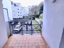 Louer Appartement Nantes 620 euros