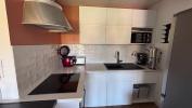Annonce Location 2 pi�ces Appartement Vertou