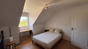 Louer Appartement Vertou Loire atlantique