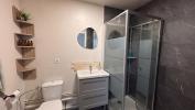 Louer Appartement Vertou 670 euros