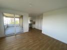 Annonce Location 3 pi�ces Appartement Nantes