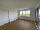 Louer Appartement 63 m2 Nantes