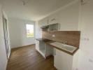 Louer Appartement Nantes Loire atlantique