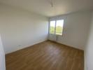 Louer Appartement Nantes 873 euros