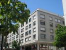For rent Apartment Nantes  44000 49 m2 2 rooms