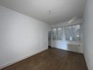 Annonce Location 2 pi�ces Appartement Nantes