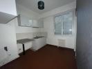 Louer Appartement 49 m2 Nantes