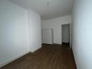 Louer Appartement Nantes Loire atlantique
