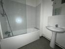 Louer Appartement Nantes 676 euros