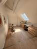Annonce Location Appartement Nantes