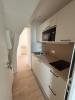 Louer Appartement Nantes Loire atlantique