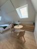 Annonce Location Appartement Nantes