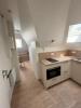 Louer Appartement 14 m2 Nantes