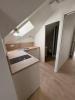 Louer Appartement Nantes Loire atlantique