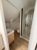 Louer Appartement Nantes 650 euros