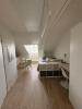 Annonce Location Appartement Nantes