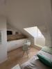 Louer Appartement 16 m2 Nantes