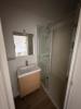 Louer Appartement Nantes Loire atlantique