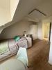 Louer Appartement Nantes 700 euros