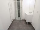 Louer Appartement 40 m2 Nantes