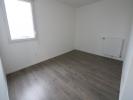 Louer Appartement Nantes Loire atlantique