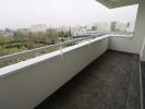 Louer Appartement Nantes 688 euros