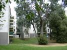 Location Appartement Nantes 44