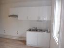 Annonce Location 3 pi�ces Appartement Nantes