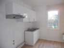 Louer Appartement 62 m2 Nantes