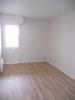 Louer Appartement Nantes Loire atlantique