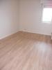 Louer Appartement Nantes 712 euros