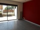 Annonce Location 3 pi�ces Appartement Thouare-sur-loire