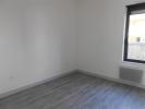 Louer Appartement 63 m2 Thouare-sur-loire