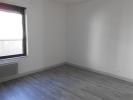 Louer Appartement Thouare-sur-loire Loire atlantique