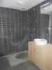 Louer Appartement Thouare-sur-loire 821 euros