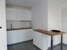 Location Appartement Nantes 44