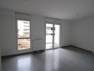 Annonce Location 2 pi�ces Appartement Nantes
