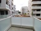 Louer Appartement 44 m2 Nantes