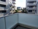 Louer Appartement Nantes Loire atlantique