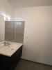 Louer Appartement Nantes 645 euros