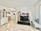 Annonce Vente 2 pi�ces Appartement Rouen