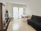 Acheter Appartement 40 m2 Rouen